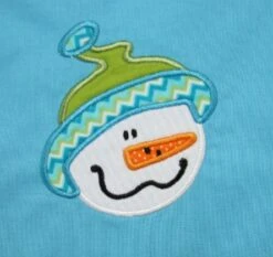 Girls Christmas Dress, Girls Holiday Dresses, Girls Christmas Outfits, Baby Girl First Christmas Outfit, 1st Christmas Dress, 291924 -Jewellery Soldes Boutique il fullxfull.647630341 sau1