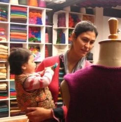 Knit Cotton Scarf, Orange Scarf, Large Cotton Scarf, Crochet Knited, Orange Summer Scarf, Crochet Scarf, Orange Knit Scarf, Christmas Gift -Jewellery Soldes Boutique il fullxfull.667162625 hr22