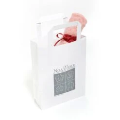 Lace Infinity Scarf With 4 Wearing Ways- Shawl, Shrug, Crisscross And Scarf. Versatile Wrap Convertible Scarf Shawl, Christmas Gift For Her -Jewellery Soldes Boutique il fullxfull.686572018 ehad