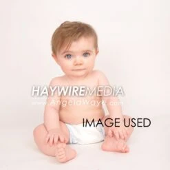 Newborn, Baby, Toddler, Child, Christmas Present Photography Digital Backdrop Prop For Photographers -Jewellery Soldes Boutique il fullxfull.690246625 oy3d