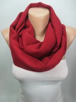Burgundy Pashmina Scarf Shawl Unique Gift For Women Wedding Scarf Bridesmaids Gift Winter Scarf Winter Accessory Christmas Gift For Her Mom 10 Burgundy Pashmina Scarf Shawl Unique Gift For Women Wedding Scarf Bridesmaids Gift Winter Scarf Winter Accessory Christmas Gift For Her Mom -Jewellery Soldes Boutique il fullxfull.692722761 6pds