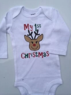 Baby Girl 1st Christmas Outfit - Baby Girl Christmas Photo Outfit - Personalized Christmas Baby Outfit - Christmas Legwarmers 11 Baby Girl 1st Christmas Outfit - Baby Girl Christmas Photo Outfit - Personalized Christmas Baby Outfit - Christmas Legwarmers -Jewellery Soldes Boutique il fullxfull.733908995 j3rp