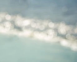 Canvas Wall Art Set Abstract Bokeh Large Wall Art Photography Nautical Decor 11x14 16x20 Fine Art Photography Set Christmas Gift -Jewellery Soldes Boutique il fullxfull.781053460 5hbn