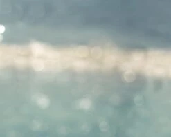 Canvas Wall Art Set Abstract Bokeh Large Wall Art Photography Nautical Decor 11x14 16x20 Fine Art Photography Set Christmas Gift -Jewellery Soldes Boutique il fullxfull.781053462 7bmh