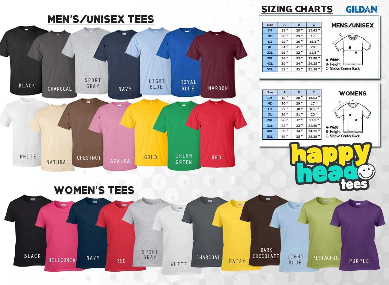 Custom Christmas, Custom Family, Family Name Shirt, Family Christmas, Custom Family Christmas, Personalized Christmas, Unisex - Item 2676 5 Custom Christmas, Custom Family, Family Name Shirt, Family Christmas, Custom Family Christmas, Personalized Christmas, Unisex - Item 2676 - Image 3