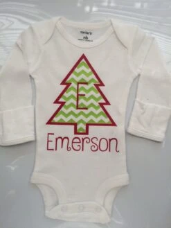 Baby Girl Christmas Outfit- Preemie Newborn And 3 Months- Newborn Leg Warmers - Personalized Christmas Outfit - Preemie Christmas 10 Baby Girl Christmas Outfit- Preemie Newborn And 3 Months- Newborn Leg Warmers - Personalized Christmas Outfit - Preemie Christmas -Jewellery Soldes Boutique il fullxfull.815850061 ks4k