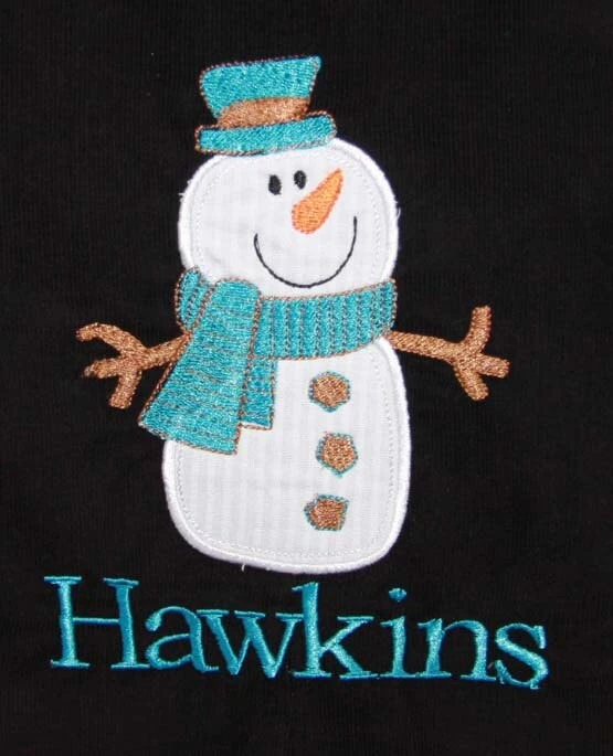 Newborn Boy Christmas Outfit, Boys Christmas Outfits, Boy Christmas Outfit, Christmas Baby Boy Outfit, Baby's First Christmas Outfit, 291694 5 Newborn Boy Christmas Outfit, Boys Christmas Outfits, Boy Christmas Outfit, Christmas Baby Boy Outfit, Baby's First Christmas Outfit, 291694 - Image 3