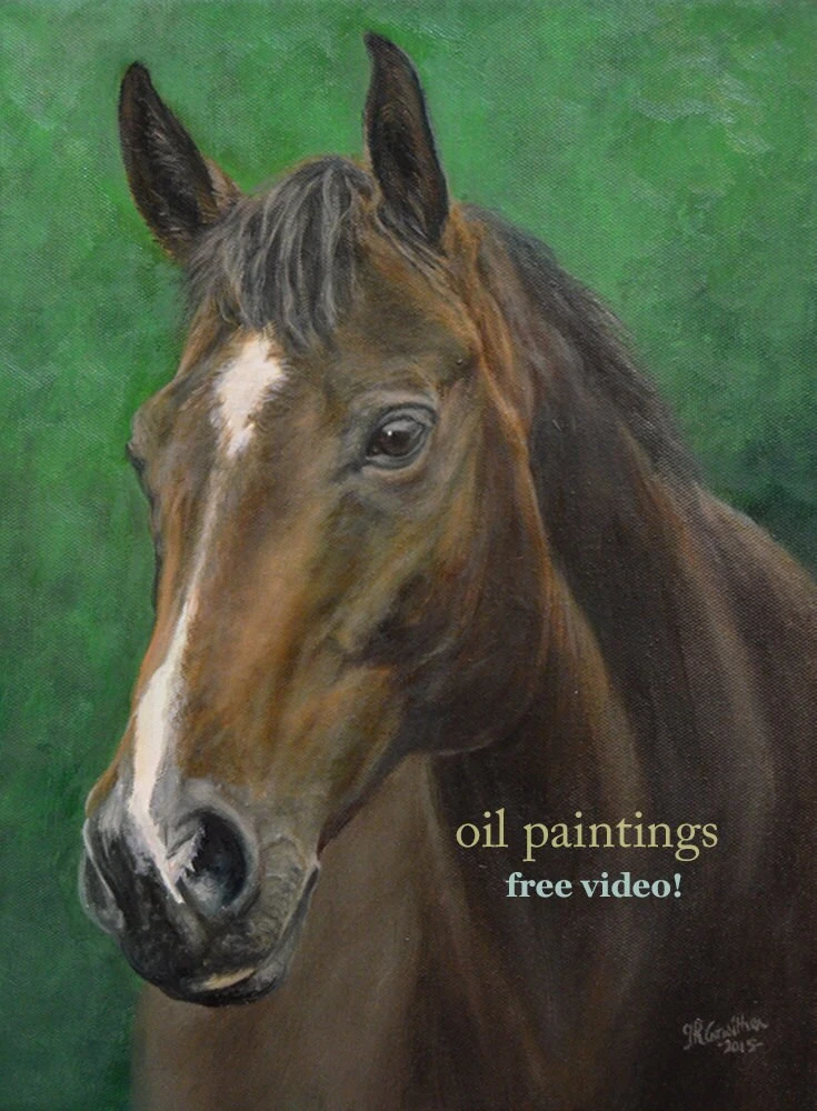 Horse Painting | Horse Portrait | Horse Gifts | Horse | Horse Art | Horse Portrait Painting | Oil Painting | Horse Memorial | Christmas 3 Horse Painting | Horse Portrait | Horse Gifts | Horse | Horse Art | Horse Portrait Painting | Oil Painting | Horse Memorial | Christmas