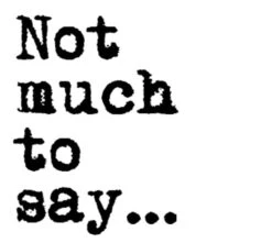 Machete Racoon Watercolor Painting Illustration Drawing Poster Funny Quote Quirky Typography Vintage Book Print Christmas Gift Halloween -Jewellery Soldes Boutique il fullxfull.845494707 o0j2