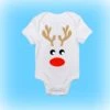 Reindeer Onesie® - Christmas Onesie - Cute Christmas Onesie - Christmas Bodysuit - Christmas Clothing - Baby Girl - Baby Boy - Baby Clothing 1 Reindeer Onesie® - Christmas Onesie - Cute Christmas Onesie - Christmas Bodysuit - Christmas Clothing - Baby Girl - Baby Boy - Baby Clothing -Jewellery Soldes Boutique il fullxfull.847793221 391n