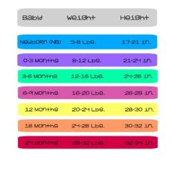 Reindeer Onesie® - Christmas Onesie - Cute Christmas Onesie - Christmas Bodysuit - Christmas Clothing - Baby Girl - Baby Boy - Baby Clothing -Jewellery Soldes Boutique il fullxfull.847793269 eon0