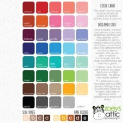 Christmas Jingle Belly Maternity Or Non Maternity DARK Pregnancy Top With Stars MMAT-008-D -Jewellery Soldes Boutique il fullxfull.855945460 39gw