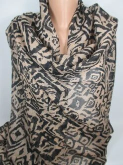 Lightweight Scarf Shawl Unique Gift For Women Winter Accessories Oversized Women Scarf Winter Scarf Christmas Gift For Her For Mom For Wife -Jewellery Soldes Boutique il fullxfull.859253631 n5k5