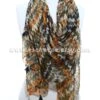 Zig Zag Oversize Tassel Scarf Winter Accessories Women Accessories Fall Fashion Shawl Women Winter Fashion Christmas Gift Ideas For Her
