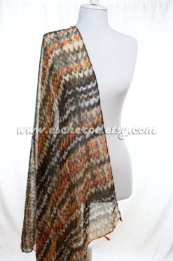 Zig Zag Oversize Tassel Scarf Winter Accessories Women Accessories Fall Fashion Shawl Women Winter Fashion Christmas Gift Ideas For Her -Jewellery Soldes Boutique il fullxfull.860411548 pmlj