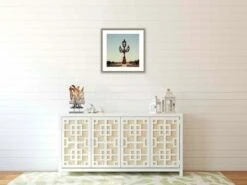 Paris Photograph, Paris Lamp Photo, River Seine, Lamppost, Parisian, Travel Photography, Square Paris Photo, Gift Under 40, Christmas, -Jewellery Soldes Boutique il fullxfull.861375461 tt64