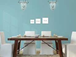 Paris Photograph, Paris Lamp Photo, River Seine, Lamppost, Parisian, Travel Photography, Square Paris Photo, Gift Under 40, Christmas, -Jewellery Soldes Boutique il fullxfull.861383819 mr05