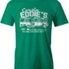 Cousin Eddie RV TShirt, Christmas TShirt, Christmas Party Shirt, Christmas Morning, American Apparel Poly Cotton Unisex Tee -Item 2706 -Jewellery Soldes Boutique il fullxfull.862864736 jmbn