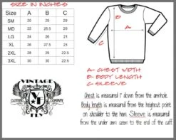 UGLY CHRISTMAS SWEATER - Namastay At Home & Wait For Santa - Yoga - Ohm - Ladies Slouchy Sweatshirt - Off The Shoulder - S,m,l,xl, Xxl, 3xl 11 UGLY CHRISTMAS SWEATER - Namastay At Home & Wait For Santa - Yoga - Ohm - Ladies Slouchy Sweatshirt - Off The Shoulder - S,m,l,xl, Xxl, 3xl -Jewellery Soldes Boutique il fullxfull.865319413 gwkg 1