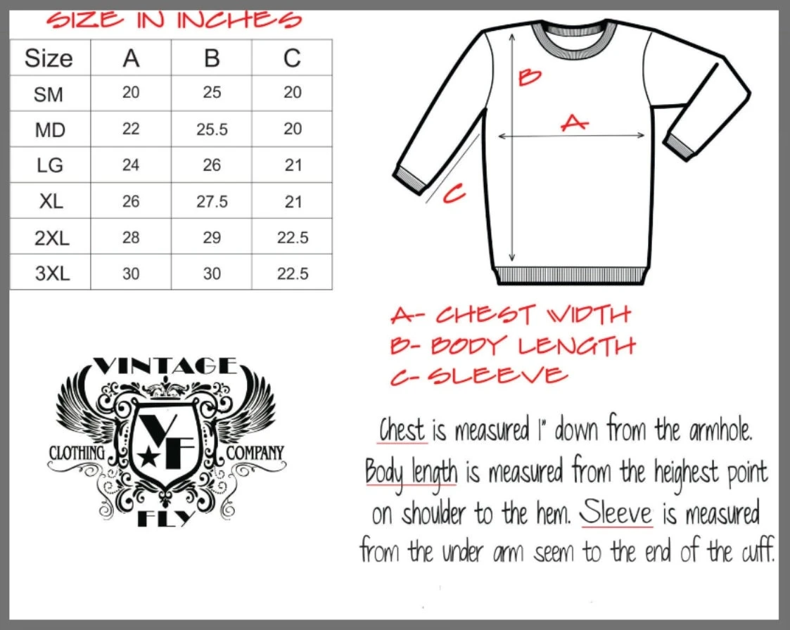 UGLY CHRISTMAS SWEATER - Namastay At Home & Wait For Santa - Yoga - Ohm - Ladies Slouchy Sweatshirt - Off The Shoulder - S,m,l,xl, Xxl, 3xl 7 UGLY CHRISTMAS SWEATER - Namastay At Home & Wait For Santa - Yoga - Ohm - Ladies Slouchy Sweatshirt - Off The Shoulder - S,m,l,xl, Xxl, 3xl - Image 5