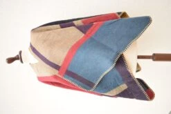 Autumn Wrap Fall Shawl Winter Trend Wrap Woman Christmas Gift Vintage Fashion Wide Wrap Stole Thick Poncho Outwear Colors Ladies Fashion 8 Autumn Wrap Fall Shawl Winter Trend Wrap Woman Christmas Gift Vintage Fashion Wide Wrap Stole Thick Poncho Outwear Colors Ladies Fashion -Jewellery Soldes Boutique il fullxfull.879756007 cgk4