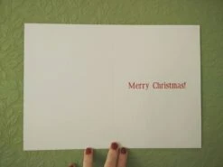 SECONDS SALE A5 Reindeer Christmas Card | Xmas Illustration | Winter | Rudolph | Festive | Snow | Ink | Watercolour | Sale | 14 SECONDS SALE A5 Reindeer Christmas Card | Xmas Illustration | Winter | Rudolph | Festive | Snow | Ink | Watercolour | Sale | -Jewellery Soldes Boutique il fullxfull.887424320 98qw