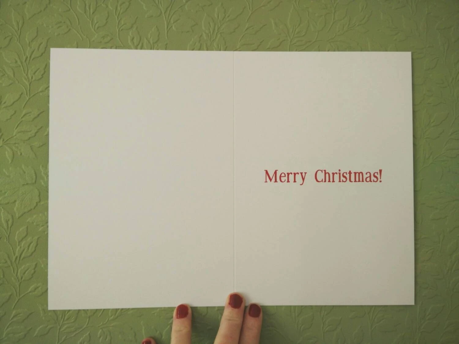 SECONDS SALE A5 Reindeer Christmas Card | Xmas Illustration | Winter | Rudolph | Festive | Snow | Ink | Watercolour | Sale | 8 SECONDS SALE A5 Reindeer Christmas Card | Xmas Illustration | Winter | Rudolph | Festive | Snow | Ink | Watercolour | Sale | - Image 6