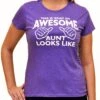 New Aunt Gift, This Is What An Awesome Aunt Looks Like, Womens T Shirt, AWESOME AUNT Tshirt, Christmas Gift, Birthday Gift For Aunt 1 New Aunt Gift, This Is What An Awesome Aunt Looks Like, Womens T Shirt, AWESOME AUNT Tshirt, Christmas Gift, Birthday Gift For Aunt -Jewellery Soldes Boutique il fullxfull.918458846 mtrc