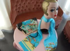 Silk Scarf,Birdgirl,birthday Gift,gifts For Her,gifts For Mom,Woody Ellen Handbag,christmas Gifts,christmas Gift Ideas,new Year Gifts Ideas -Jewellery Soldes Boutique il fullxfull.924103829 kp2l