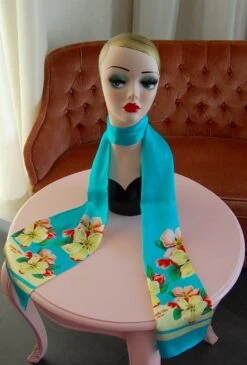Silk Scarf,Blossom,birthday Gift,gifts For Her,gifts For Mom,Woody Ellen Handbag,christmas Gifts,christmas Gift Ideas,new Year Gifts Ideas -Jewellery Soldes Boutique il fullxfull.924538793 2gcw