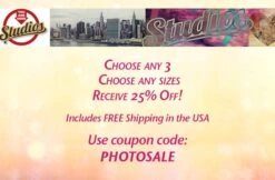 NYC Christmas Tree, Bryant Park Tree, Christmas Village Tree, Ice Skate, Rink, New York City Christmas, Winter Village, FREE SHIPPING! 12 NYC Christmas Tree, Bryant Park Tree, Christmas Village Tree, Ice Skate, Rink, New York City Christmas, Winter Village, FREE SHIPPING! -Jewellery Soldes Boutique il fullxfull.930288704 b3gq