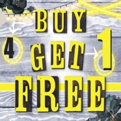 30 Magic Shine Box, Christmas Present, Photoshop Mix Overlays, Fantasy New Year Photo Overlays, Sparkles Of Light Magic Effect, Png -Jewellery Soldes Boutique il fullxfull.956082032 6bit