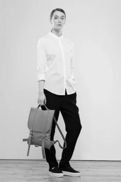 Saddle Brown Leather Backpack Rucksack / In Stock / Leather Backpack / Leather Rucksack / Womens Backpack / Laptop Bag / Christmas Gift / -Jewellery Soldes Boutique il fullxfull.984758946 458x