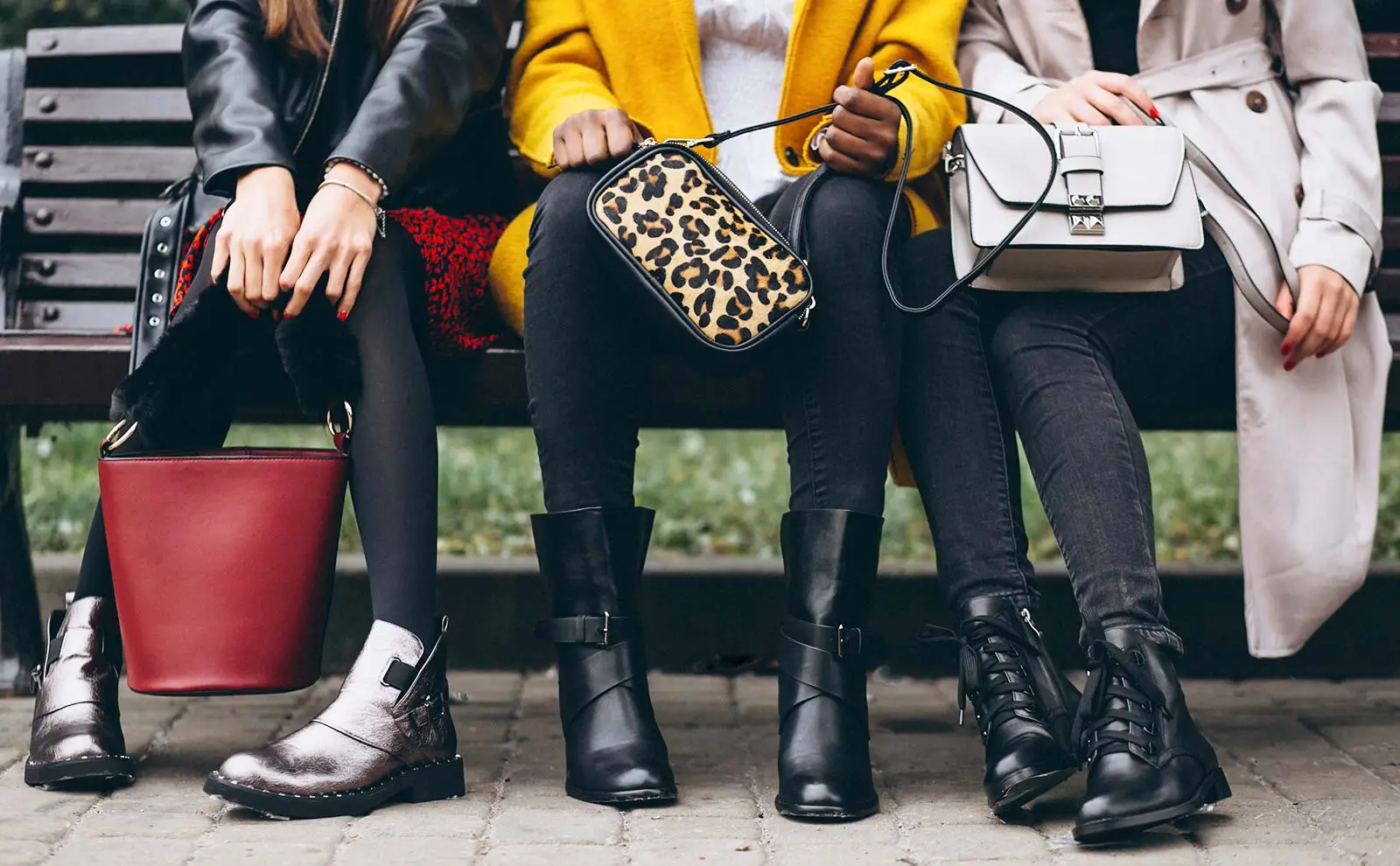 Jewellery Soldes Boutique -Jewellery Soldes Boutique Types of Purses Handbags FAVERIE