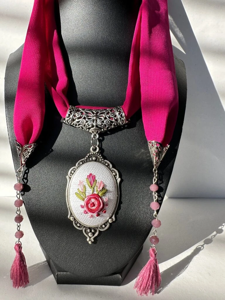 Jewellery Soldes Boutique -Jewellery Soldes Boutique il fullxfull.5562930958 dd9q 768x1024 1