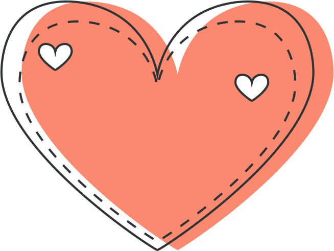 Jewellery Soldes Boutique