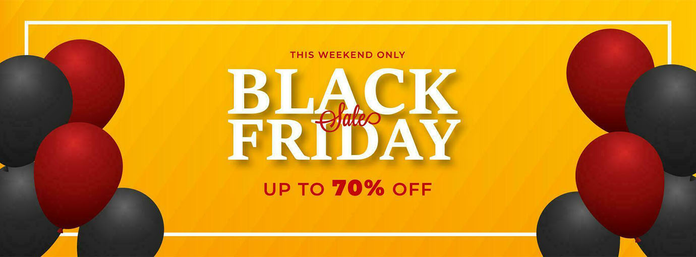 Jewellery Soldes Boutique -Jewellery Soldes Boutique 124